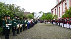 2024 Fronleichnam Zell (153)